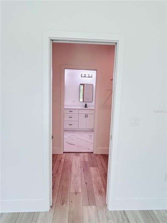 For Sale: $419,990 (3 beds, 3 baths, 1968 Square Feet)