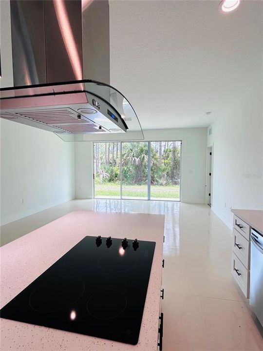 For Sale: $419,990 (3 beds, 3 baths, 1968 Square Feet)