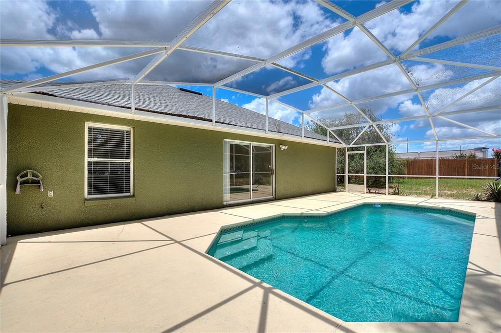 En Venta: $309,999 (3 camas, 2 baños, 1272 Pies cuadrados)