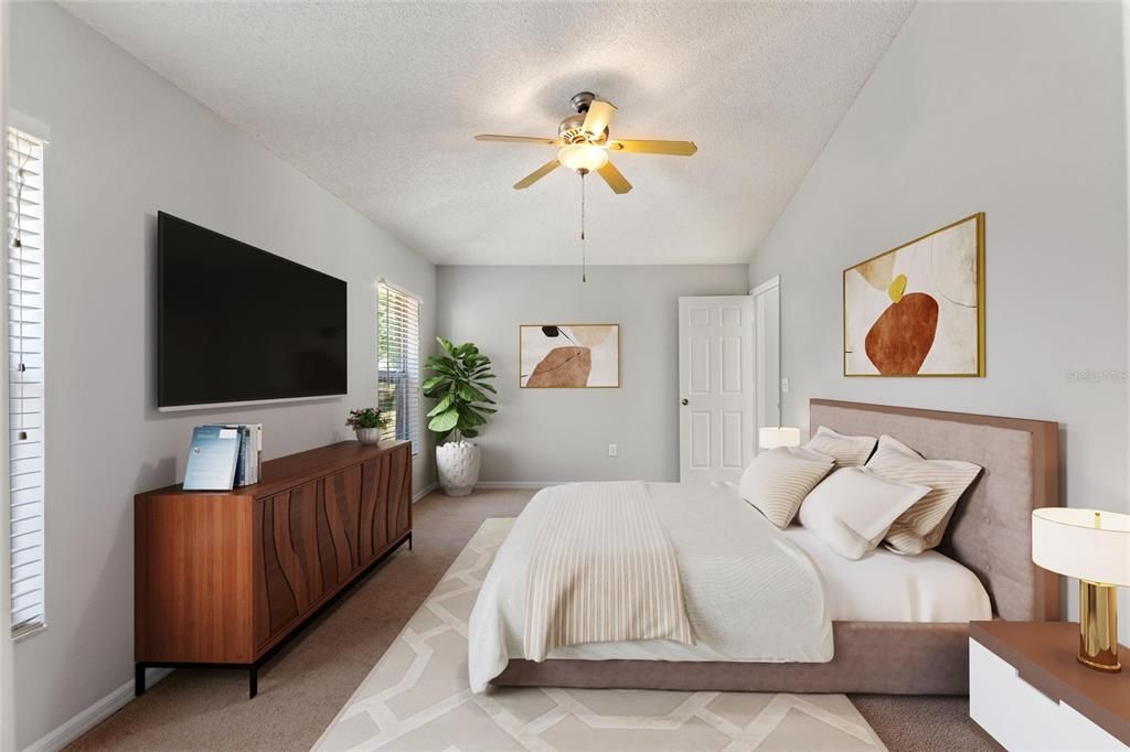 En Venta: $309,999 (3 camas, 2 baños, 1272 Pies cuadrados)