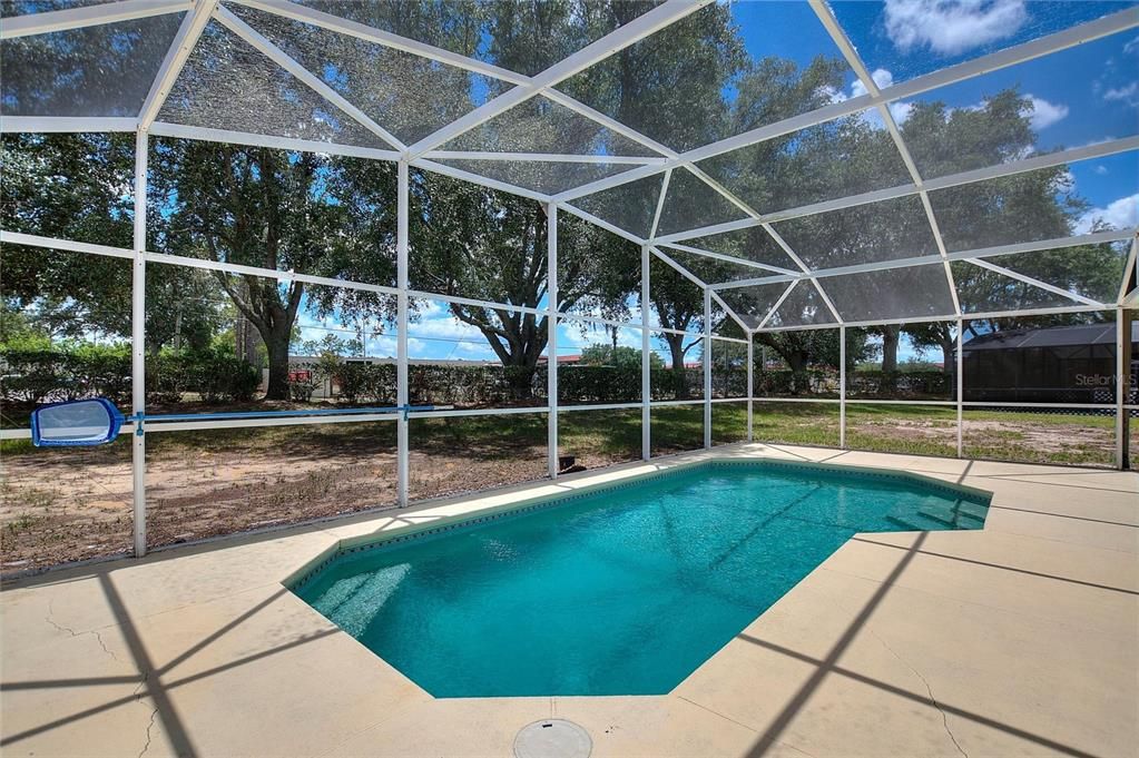 En Venta: $309,999 (3 camas, 2 baños, 1272 Pies cuadrados)