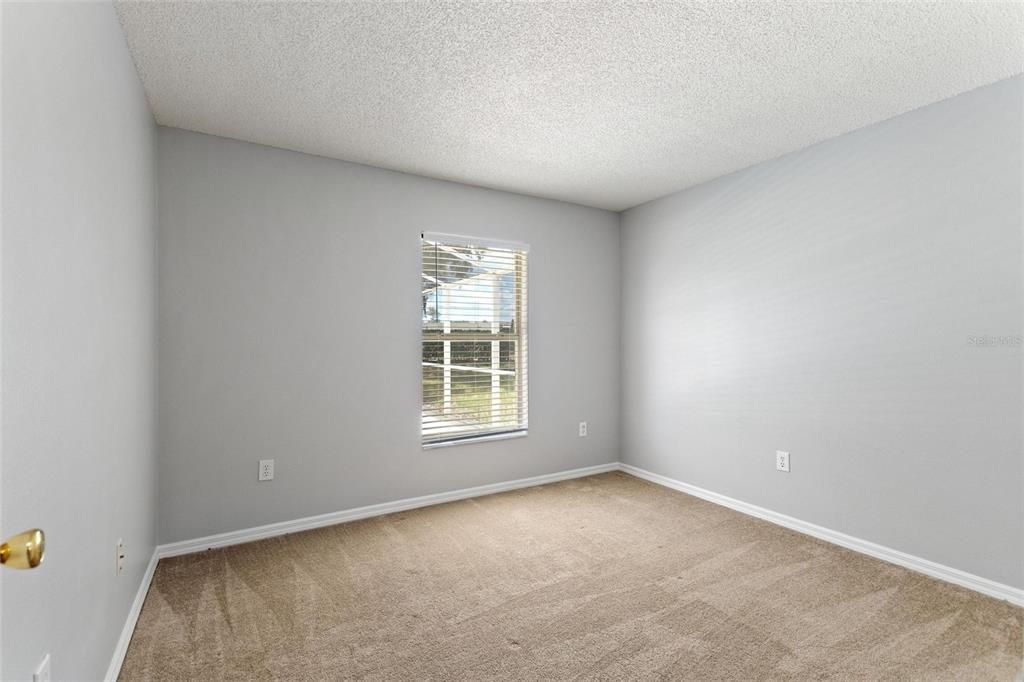 En Venta: $309,999 (3 camas, 2 baños, 1272 Pies cuadrados)