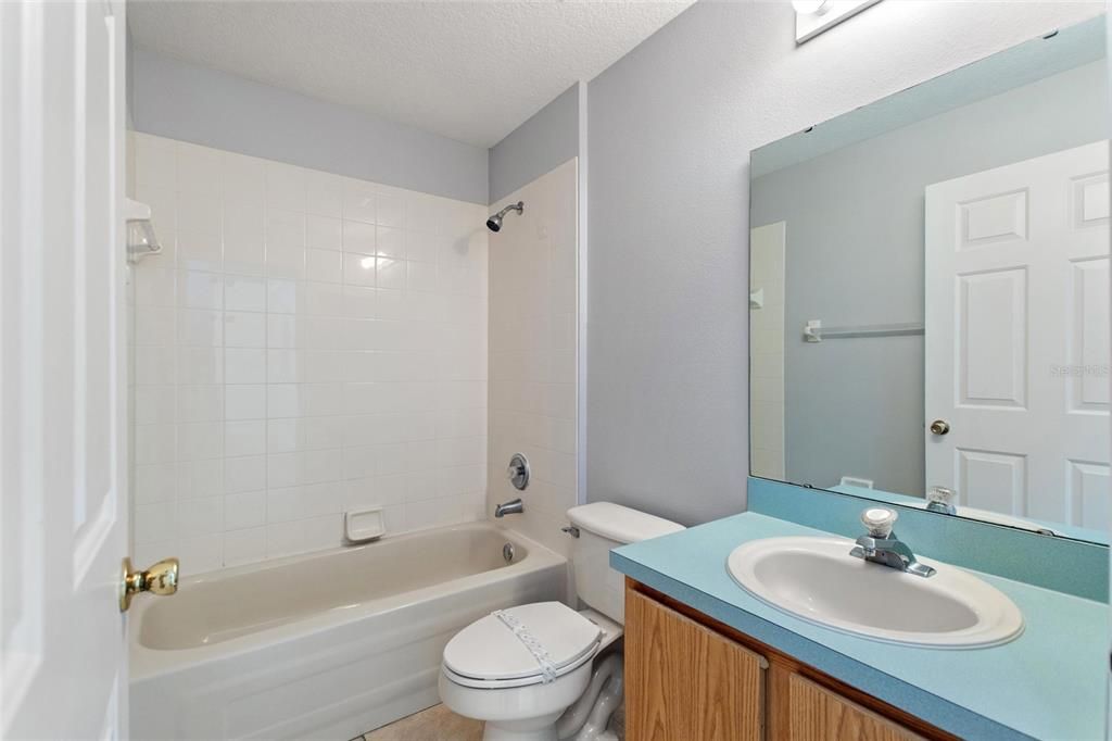 En Venta: $309,999 (3 camas, 2 baños, 1272 Pies cuadrados)