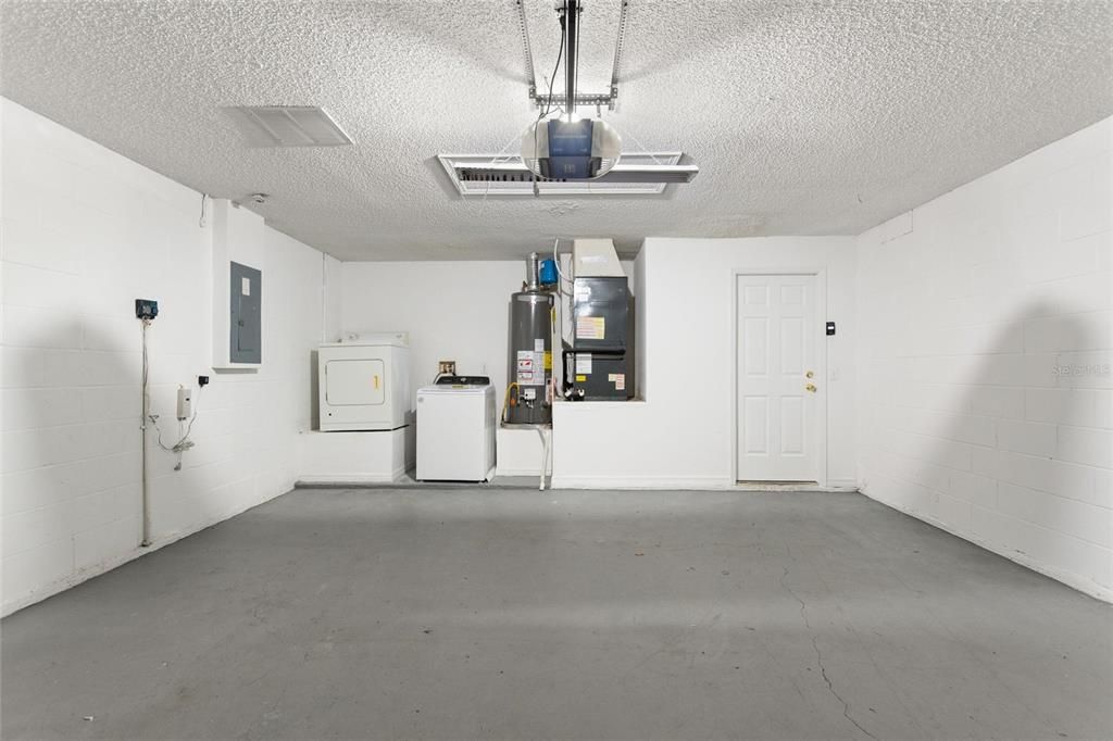 En Venta: $309,999 (3 camas, 2 baños, 1272 Pies cuadrados)