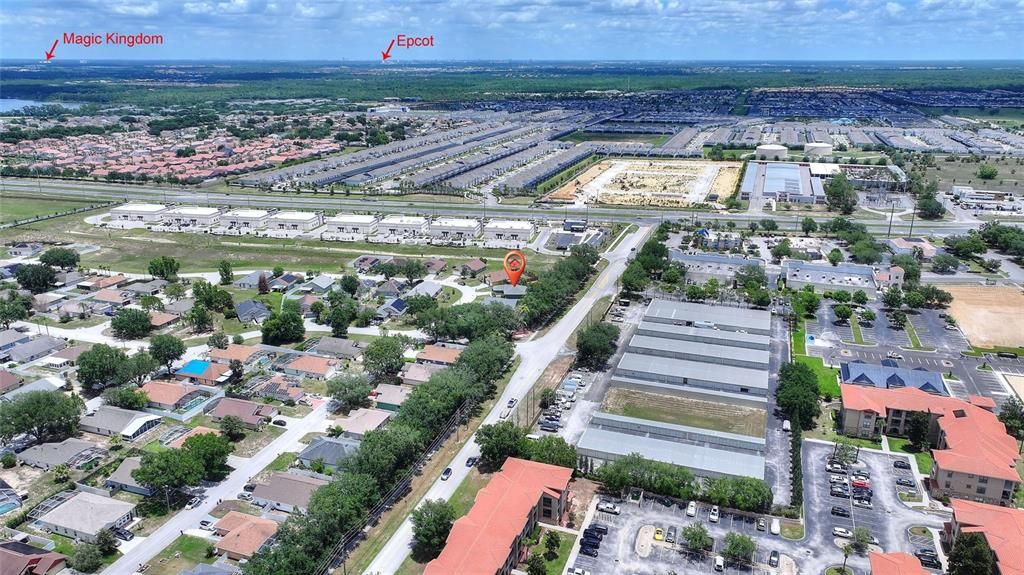 En Venta: $309,999 (3 camas, 2 baños, 1272 Pies cuadrados)