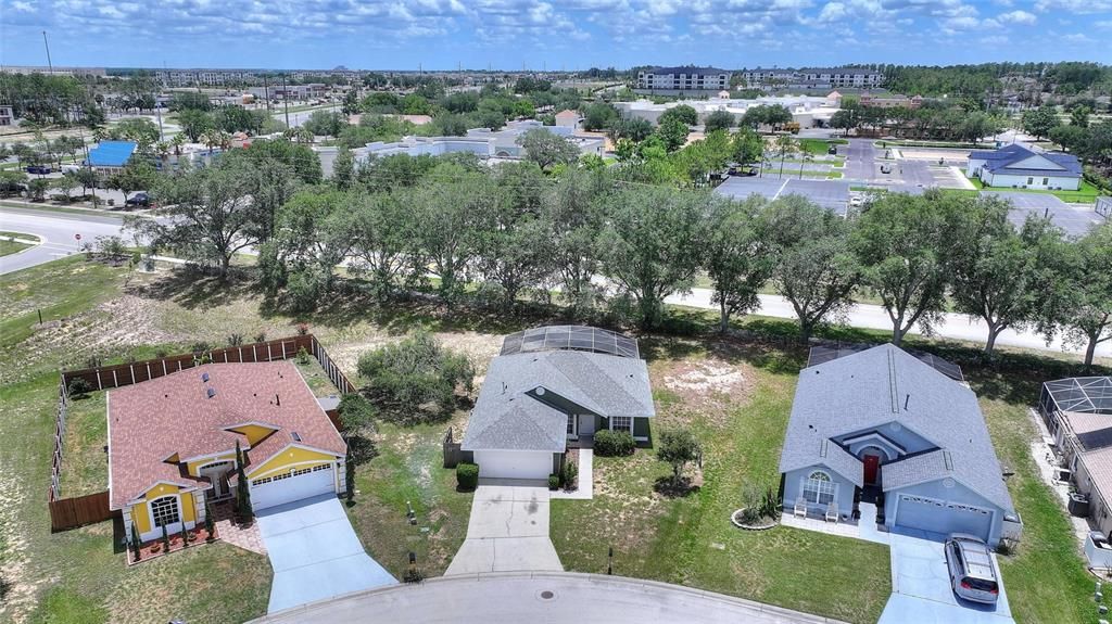 En Venta: $309,999 (3 camas, 2 baños, 1272 Pies cuadrados)