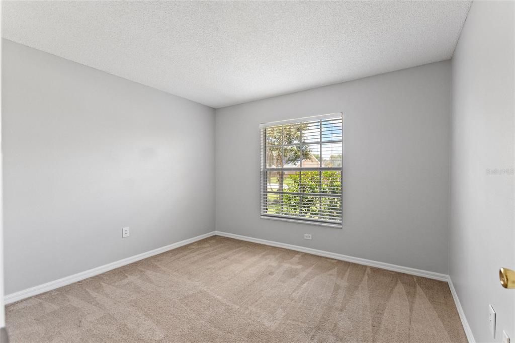 En Venta: $309,999 (3 camas, 2 baños, 1272 Pies cuadrados)