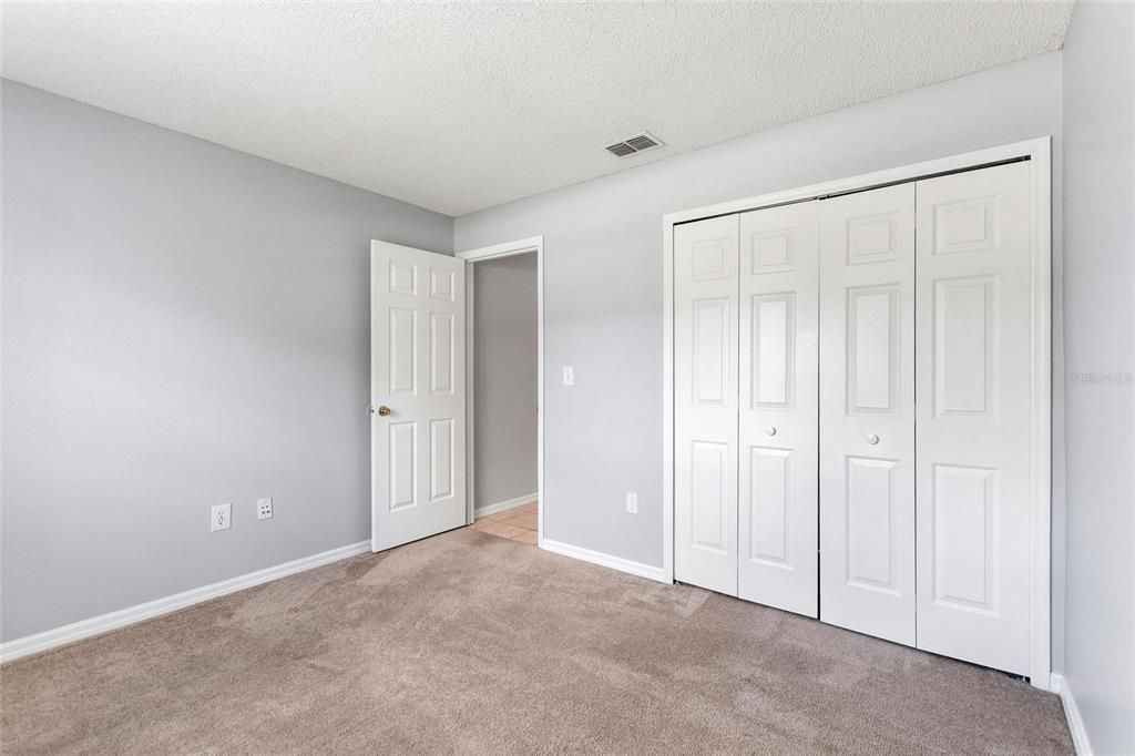 En Venta: $309,999 (3 camas, 2 baños, 1272 Pies cuadrados)