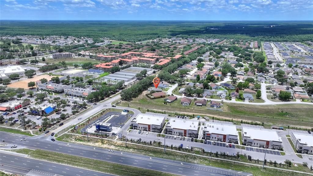 En Venta: $309,999 (3 camas, 2 baños, 1272 Pies cuadrados)