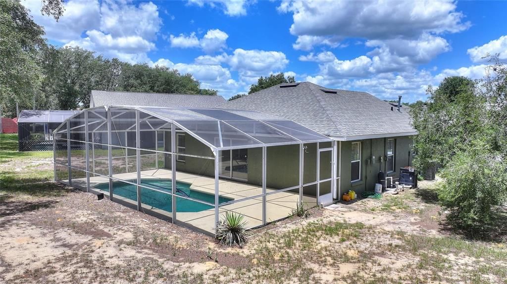 En Venta: $309,999 (3 camas, 2 baños, 1272 Pies cuadrados)