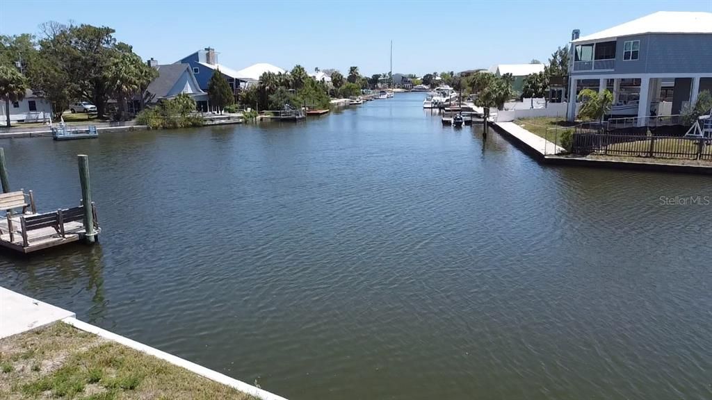 For Sale: $249,900 (0.14 acres)