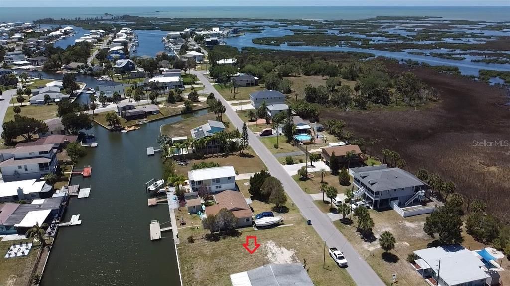 For Sale: $249,900 (0.14 acres)