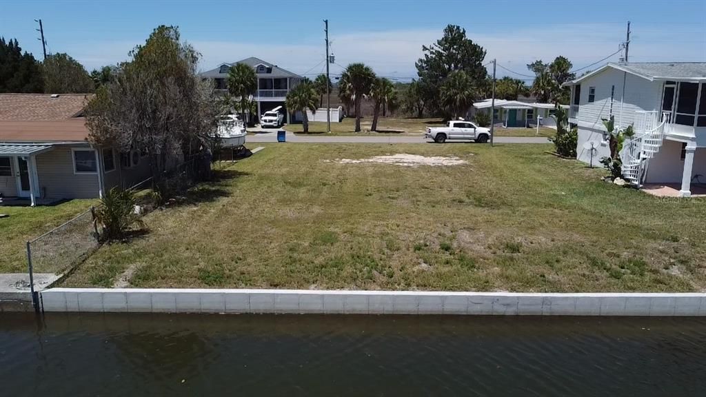 For Sale: $249,900 (0.14 acres)