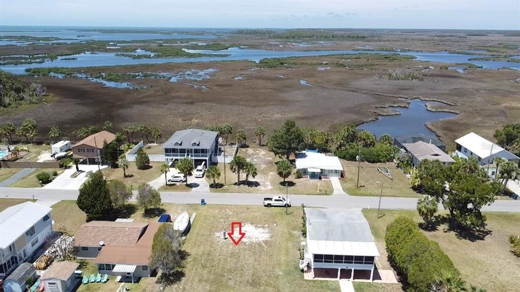 For Sale: $249,900 (0.14 acres)