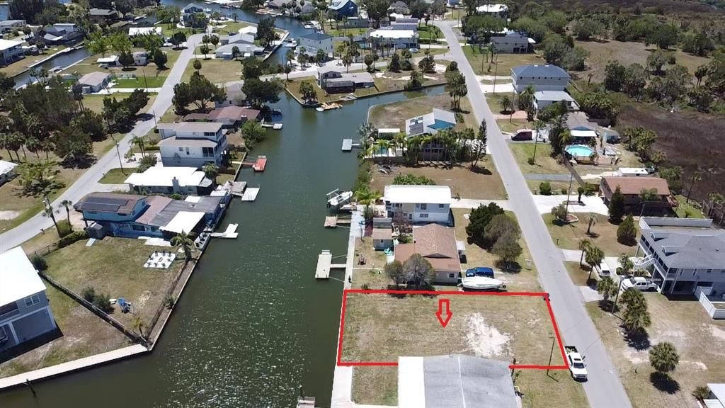 For Sale: $249,900 (0.14 acres)