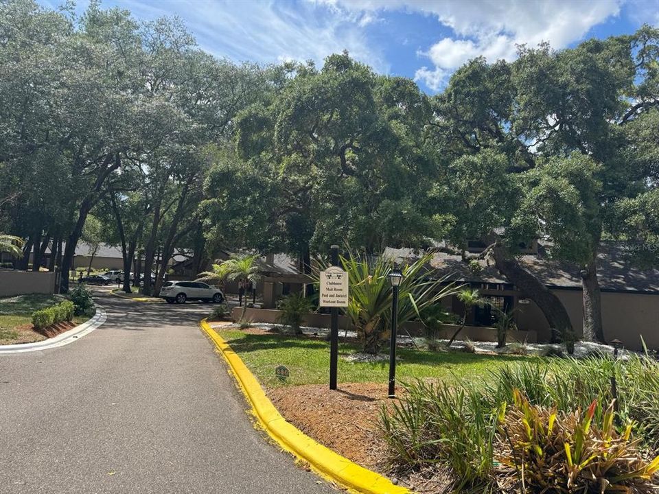 For Sale: $245,000 (2 beds, 2 baths, 1199 Square Feet)
