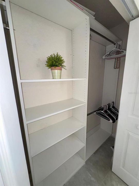 For Sale: $245,000 (2 beds, 2 baths, 1199 Square Feet)