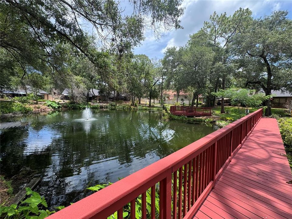 For Sale: $245,000 (2 beds, 2 baths, 1199 Square Feet)