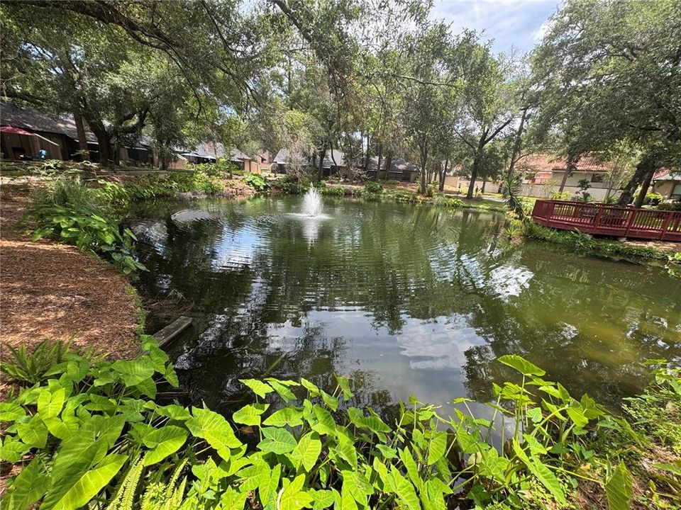 For Sale: $245,000 (2 beds, 2 baths, 1199 Square Feet)