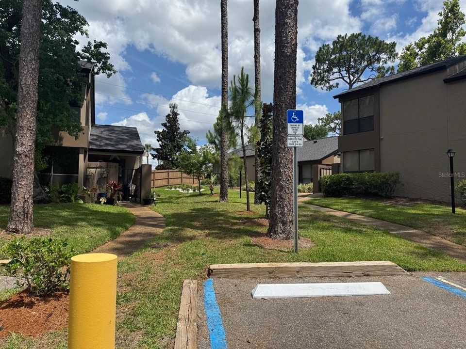 For Sale: $245,000 (2 beds, 2 baths, 1199 Square Feet)