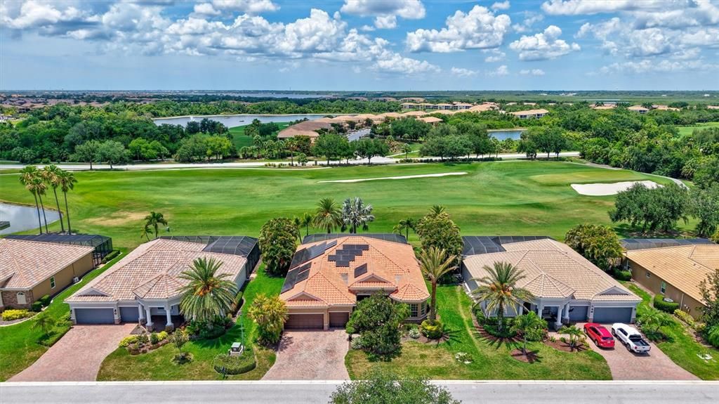 For Sale: $1,200,000 (5 beds, 3 baths, 2929 Square Feet)