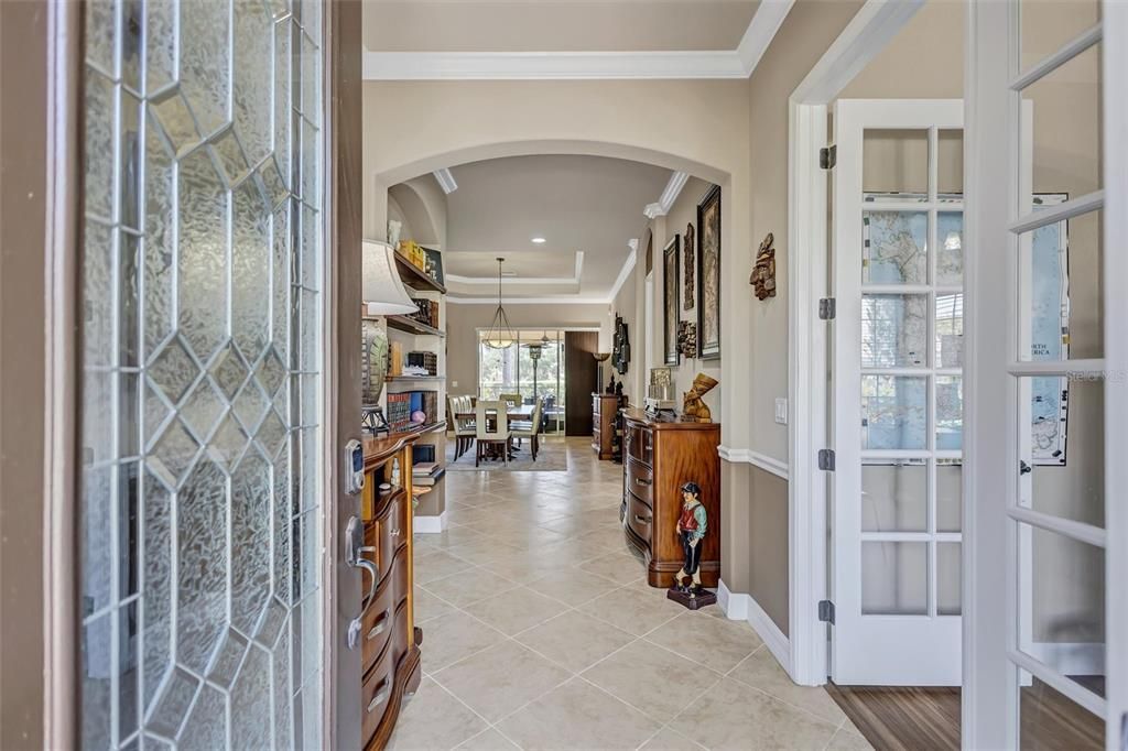 For Sale: $1,200,000 (5 beds, 3 baths, 2929 Square Feet)