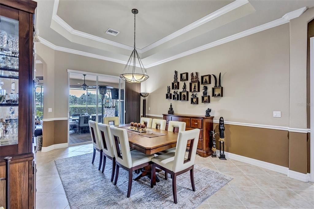 For Sale: $1,200,000 (5 beds, 3 baths, 2929 Square Feet)