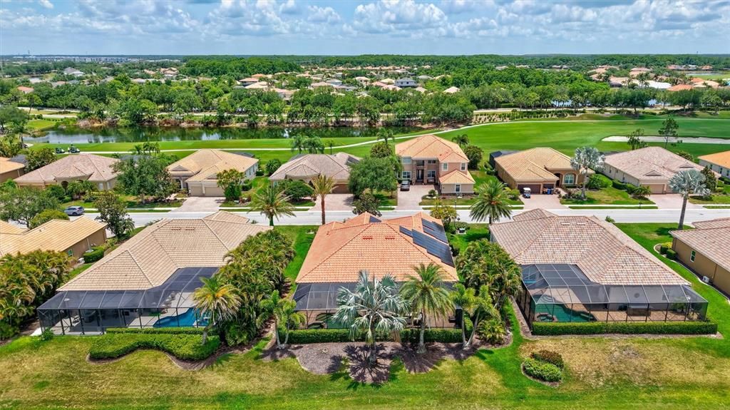 For Sale: $1,200,000 (5 beds, 3 baths, 2929 Square Feet)