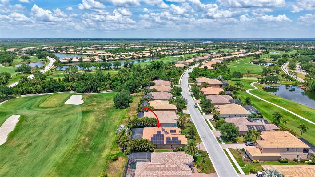 For Sale: $1,200,000 (5 beds, 3 baths, 2929 Square Feet)