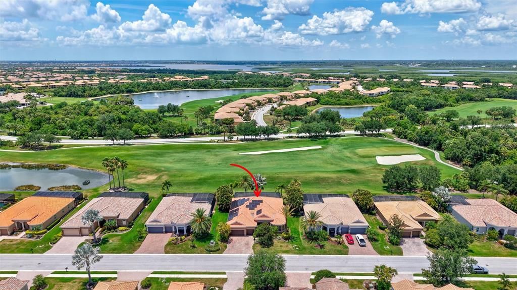 For Sale: $1,200,000 (5 beds, 3 baths, 2929 Square Feet)