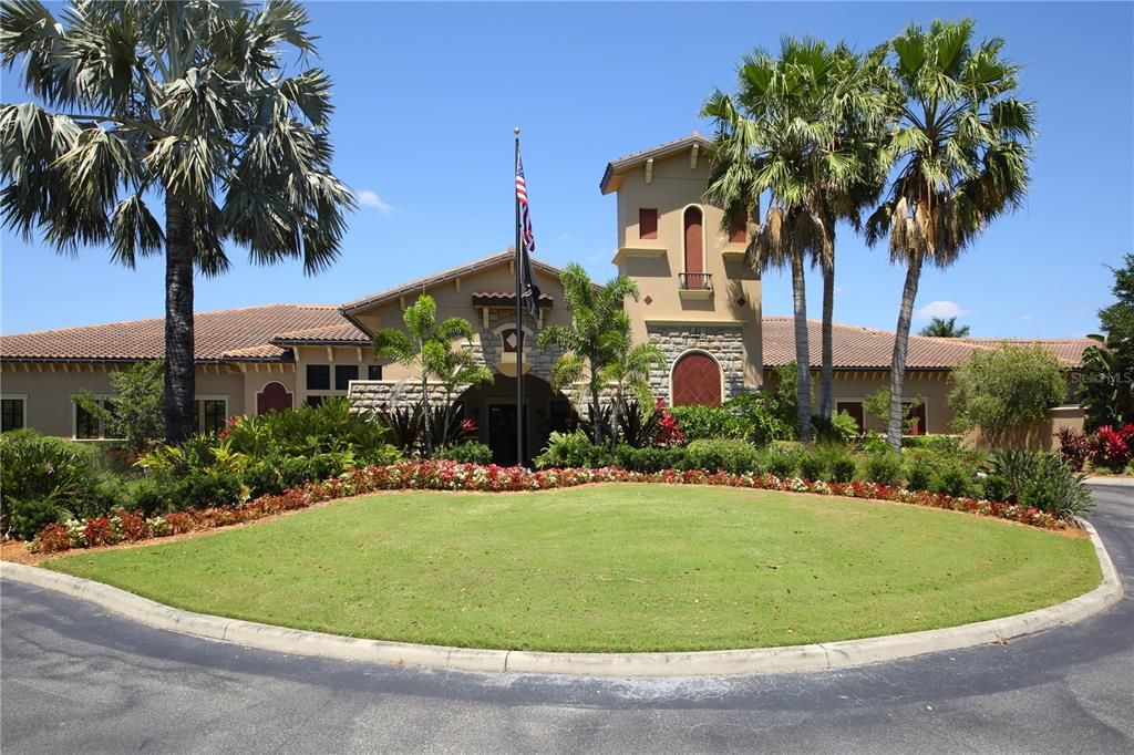 For Sale: $1,200,000 (5 beds, 3 baths, 2929 Square Feet)