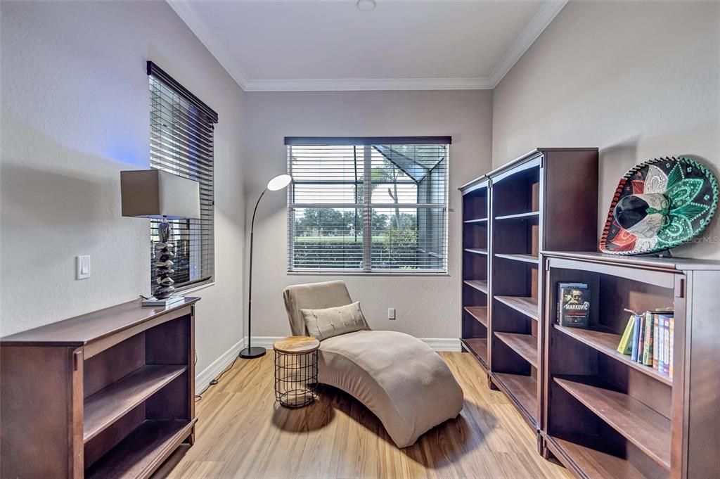 For Sale: $1,200,000 (5 beds, 3 baths, 2929 Square Feet)