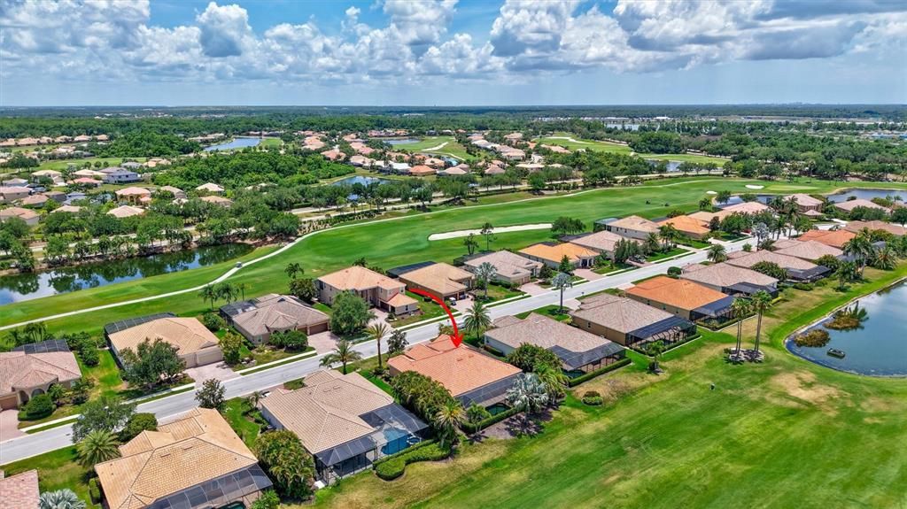 For Sale: $1,200,000 (5 beds, 3 baths, 2929 Square Feet)