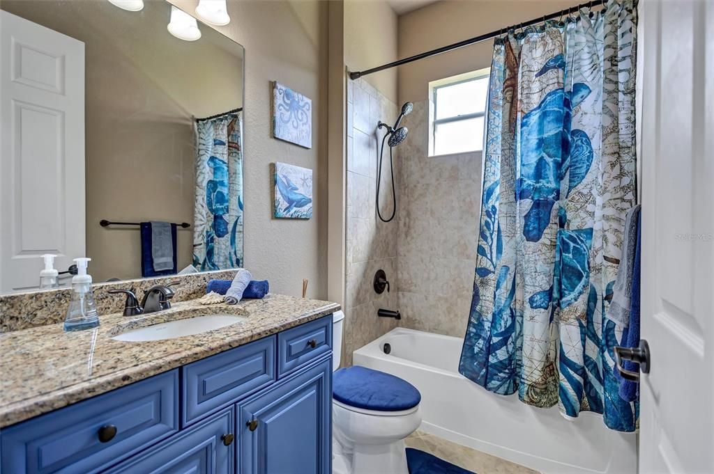 For Sale: $1,200,000 (5 beds, 3 baths, 2929 Square Feet)