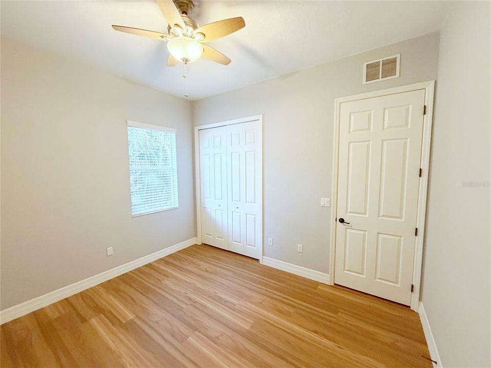 For Sale: $1,200,000 (5 beds, 3 baths, 2929 Square Feet)