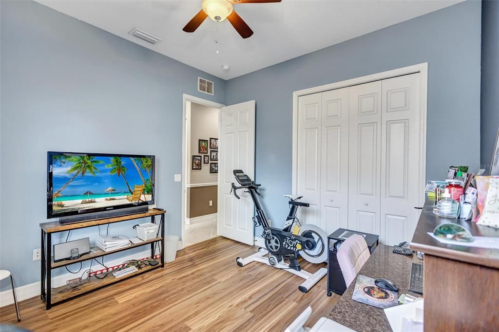 For Sale: $1,200,000 (5 beds, 3 baths, 2929 Square Feet)