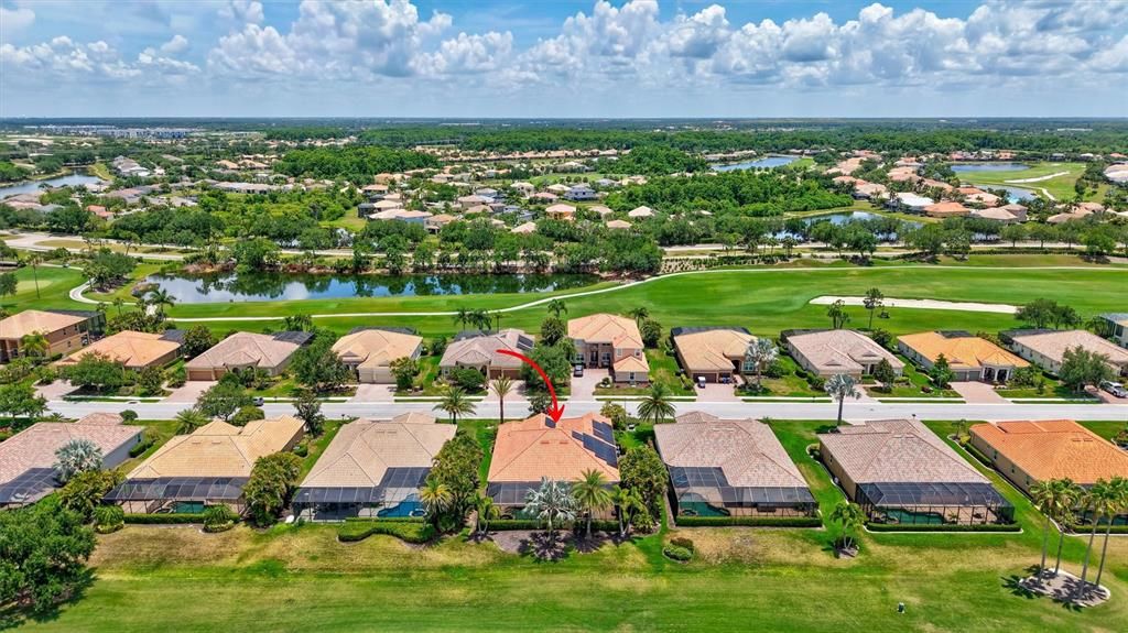 For Sale: $1,200,000 (5 beds, 3 baths, 2929 Square Feet)