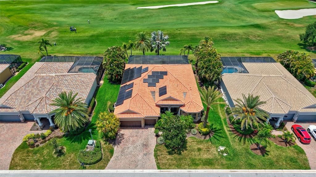 For Sale: $1,200,000 (5 beds, 3 baths, 2929 Square Feet)