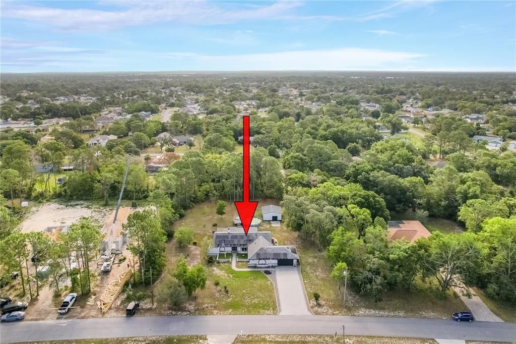 En Venta: $575,000 (3 camas, 3 baños, 2450 Pies cuadrados)