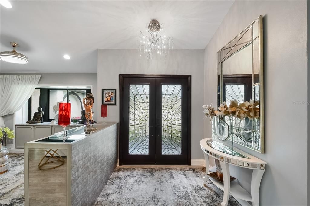 En Venta: $575,000 (3 camas, 3 baños, 2450 Pies cuadrados)