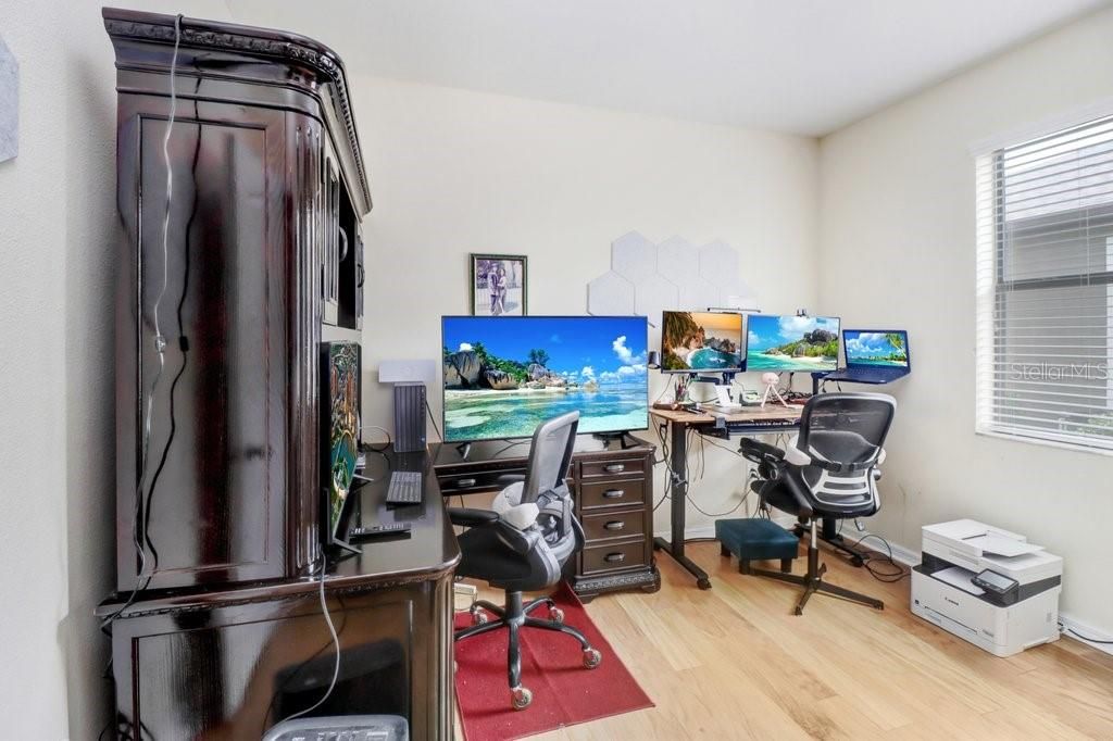 В аренду: $2,800 (4 спален, 3 ванн, 2302 Квадратных фут)