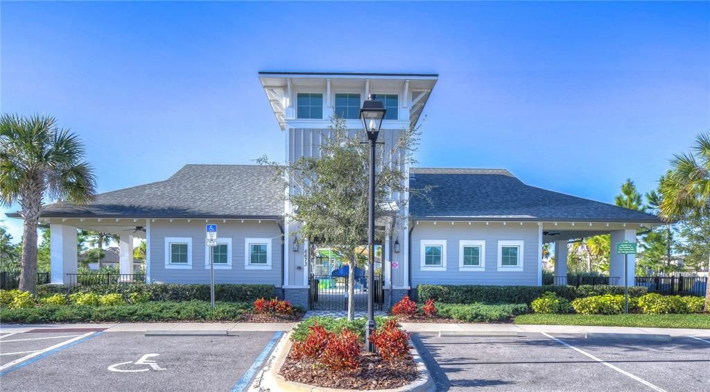 For Rent: $3,000 (5 beds, 3 baths, 2386 Square Feet)