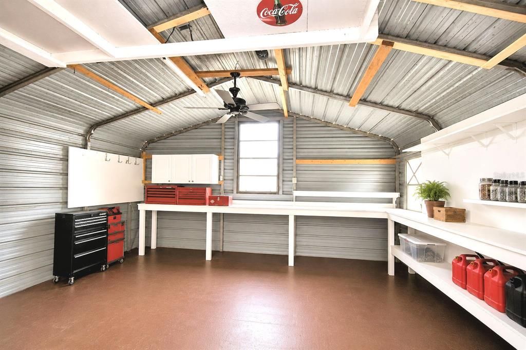 For Sale: $225,000 (2 beds, 1 baths, 1080 Square Feet)