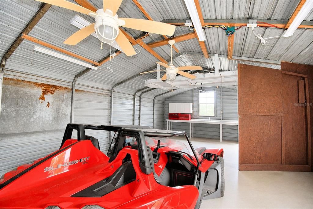 For Sale: $225,000 (2 beds, 1 baths, 1080 Square Feet)