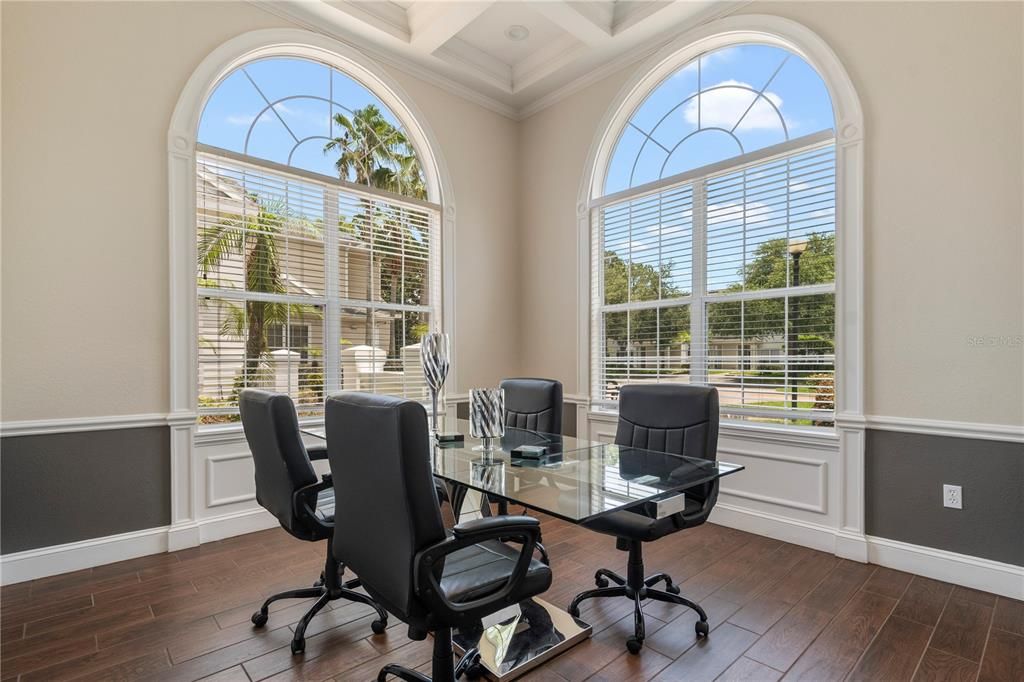 For Sale: $297,900 (3 beds, 2 baths, 1453 Square Feet)