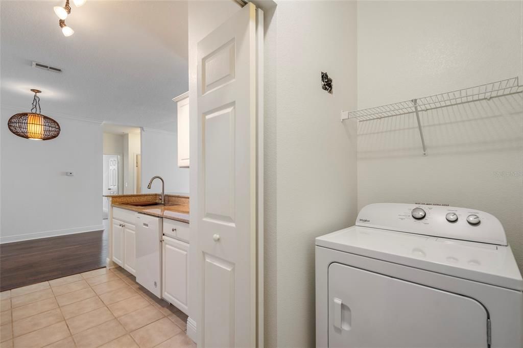 For Sale: $297,900 (3 beds, 2 baths, 1453 Square Feet)