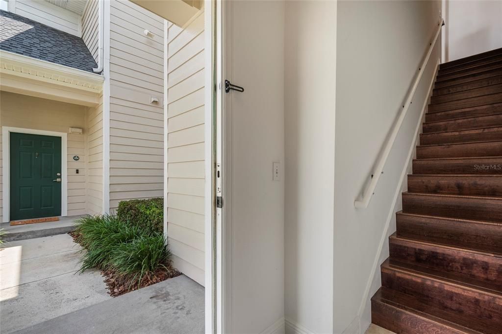 For Sale: $297,900 (3 beds, 2 baths, 1453 Square Feet)