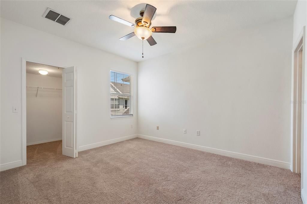 For Sale: $297,900 (3 beds, 2 baths, 1453 Square Feet)
