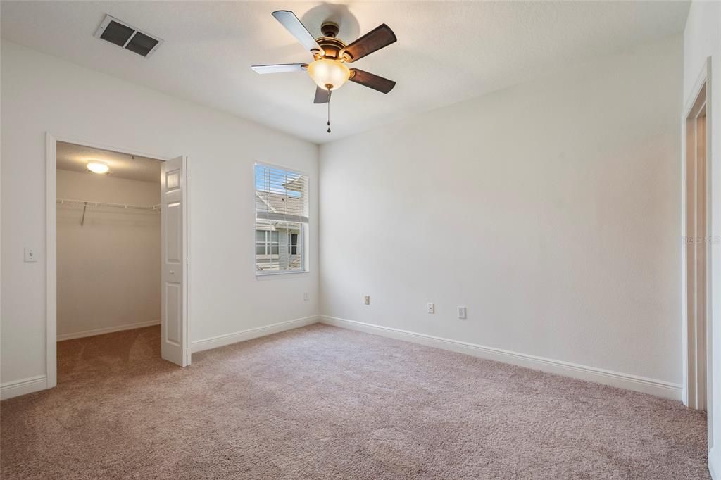 For Sale: $297,900 (3 beds, 2 baths, 1453 Square Feet)