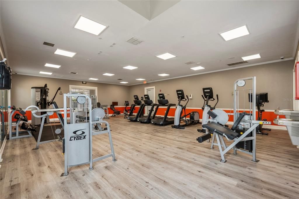 For Sale: $297,900 (3 beds, 2 baths, 1453 Square Feet)